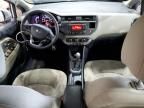 2013 KIA Rio EX