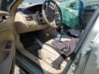 2006 Buick Lucerne CX