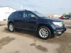 2010 Ford Edge SEL