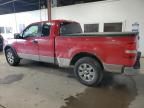 2006 Ford F150