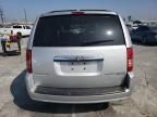 2010 Chrysler Town & Country Touring