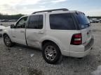 2008 Ford Explorer XLT