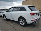 2024 Audi Q7 Premium Plus