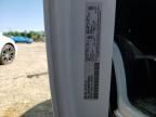 2023 Dodge RAM Promaster 1500 1500 High