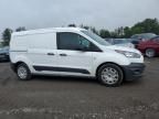 2015 Ford Transit Connect XL