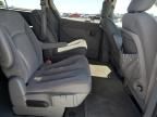 2006 Dodge Grand Caravan SXT