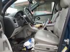 2007 Chevrolet Equinox LT