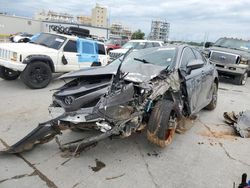 Toyota Camry se Vehiculos salvage en venta: 2021 Toyota Camry SE