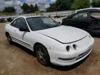 1995 Acura Integra LS