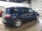 2008 GMC Acadia SLE