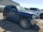 2003 Jeep Liberty Sport