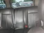 2005 Chevrolet Trailblazer LS