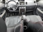 2006 Scion XA