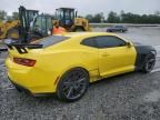 2018 Chevrolet Camaro ZL1