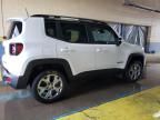 2023 Jeep Renegade Limited