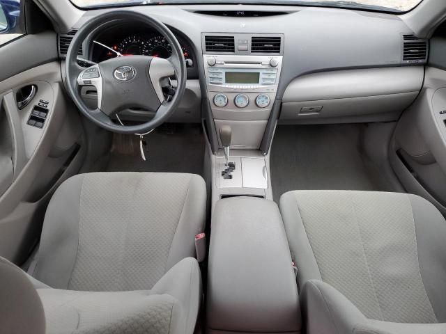 2008 Toyota Camry CE