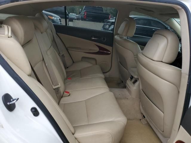 2006 Lexus GS 300