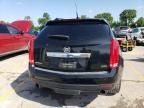 2014 Cadillac SRX Premium Collection