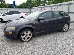 2008 Audi A3 2.0 en venta en Walton, KY