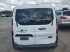 2017 Ford Transit Connect XL