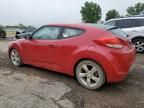 2014 Hyundai Veloster