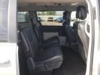 2010 Chrysler Town & Country Touring Plus