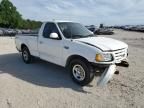 2003 Ford F150