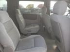 2007 Chevrolet Uplander LS