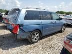 2009 Honda Odyssey Touring