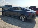 2015 Tesla Model S 85