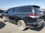 2023 Lincoln Navigator L