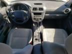 2004 Subaru Impreza Outback Sport