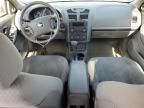 2006 Chevrolet Malibu Maxx LT