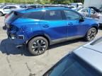 2024 KIA Sportage X Line