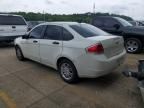 2009 Ford Focus SE