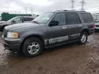 2004 Ford Expedition XLT