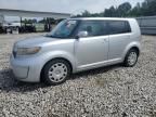 2008 Scion XB