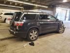 2010 GMC Acadia SLT-2