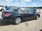 2011 Honda Accord LX