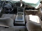 2004 Chevrolet Suburban K1500