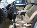 2008 Ford Edge Limited