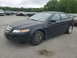 2004 Acura TL en venta en Glassboro, NJ