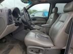 2003 Oldsmobile Bravada