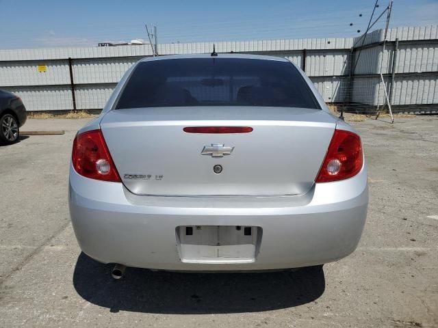 2007 Chevrolet Cobalt LT