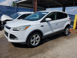 2014 Ford Escape SE for sale in Riverview, FL