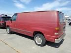 1993 Ford Econoline E250 Van