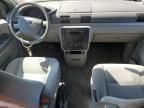 2005 Ford Freestar S