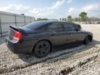 2009 Dodge Charger SXT