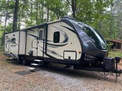 2018 Kqfp BULLE3RBPR en venta en Fairburn, GA