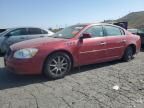 2006 Buick Lucerne CXL